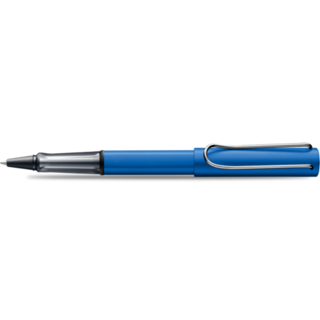 Lamy Al-Star Rollerball Ocean Blue STE
