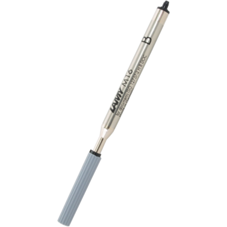 Lamy M16 Ballpoint Refill - Black