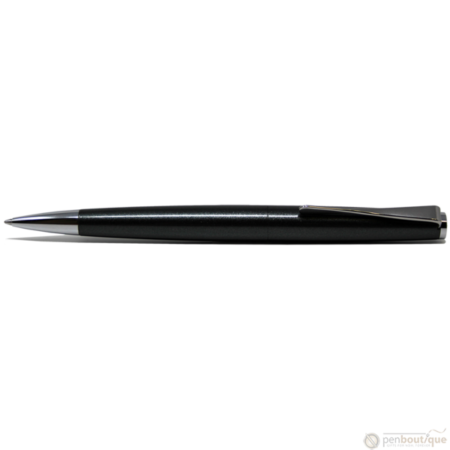 Lamy Studio Ballpoint Pen - Black Forest