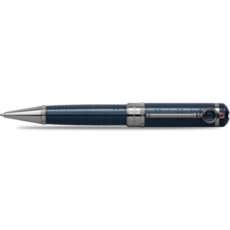 Montblanc Writers Edition Ballpoint Pen - Arthur Conan Doyle