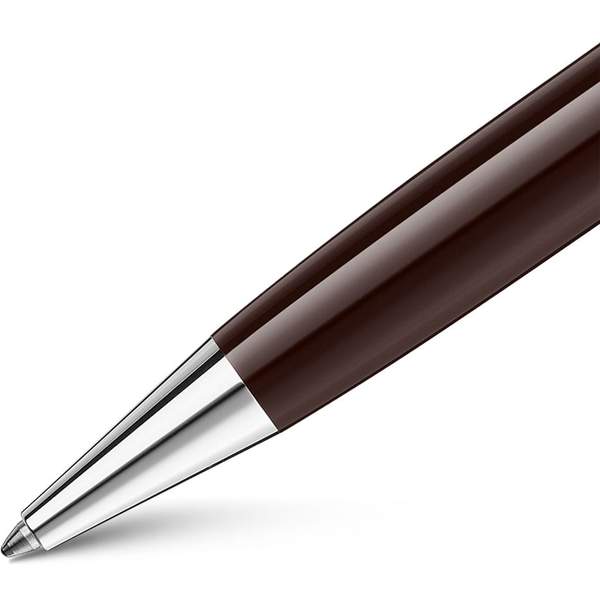 Montblanc Meisterstuck Ballpoint Pen - Le Petit Prince & the Aviator - LeGrand