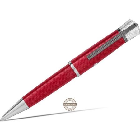 Montblanc Great Characters Ballpoint Pen - Special Edition - James Dean