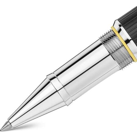 Montblanc Great Characters Rollerball Pen - Walt Disney (Special Edition)