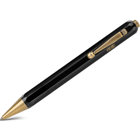 Montblanc Heritage Ballpoint Pen - Special Edition - Egyptomania