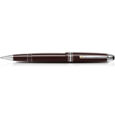 Montblanc Meisterstuck Rollerball Pen - Le Petit Prince & the Aviator - LeGrand