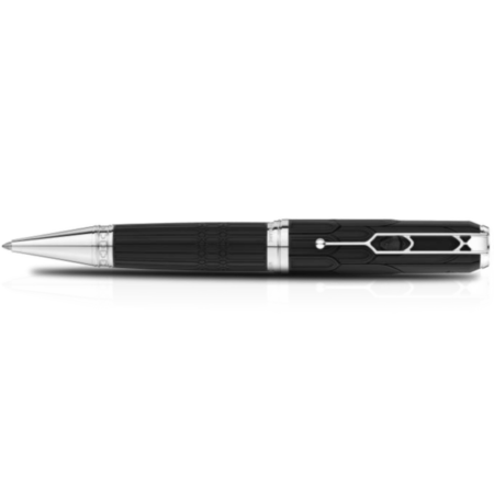 Montblanc Writers Edition Ballpoint Pen - Victor Hugo