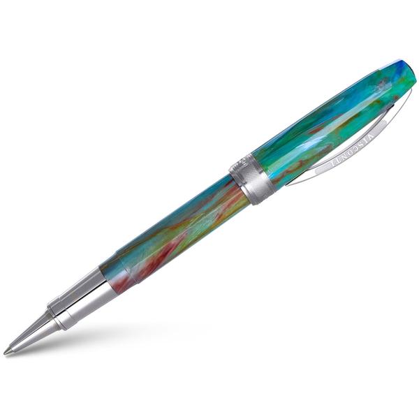 Visconti Van Gogh Rollerball Pen - Self Portrait - Image 2