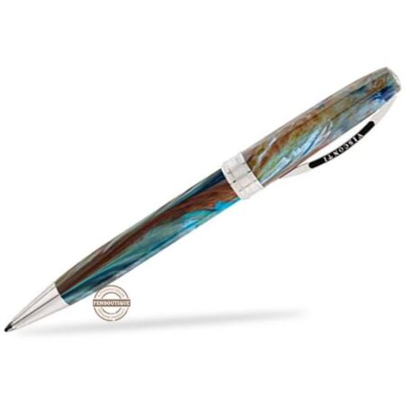 Visconti Van Gogh Ballpoint Pen - Self Portrait