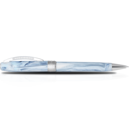 Visconti Van Gogh Ballpoint Pen - Old Vineyard with Peasant Woman