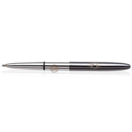 Fisher Space Pen Special Edition 70th Anniversary Bullet Pen