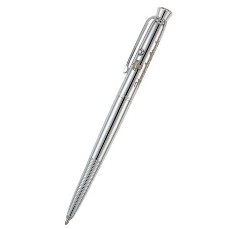 Fisher Space United StatesThunderbirds Ballpoint Pen