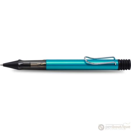 Lamy AL-Star Ballpoint Pen - Turmaline (Special Edition)