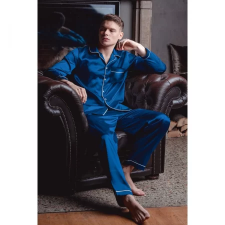Alvaro Pajama