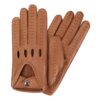 Classic Driving Peccary Gloves - Image 6