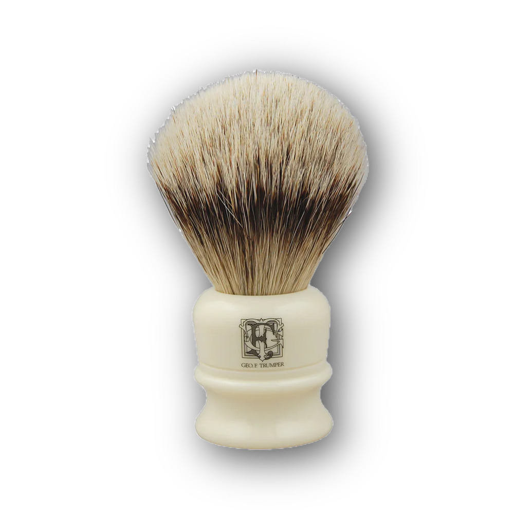 brushshadow