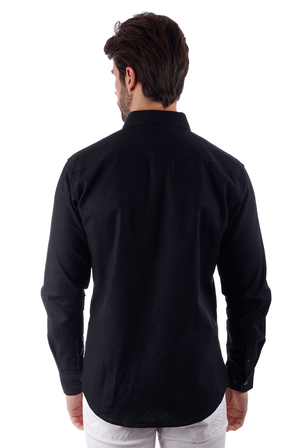 mores custom long sleeve shirt