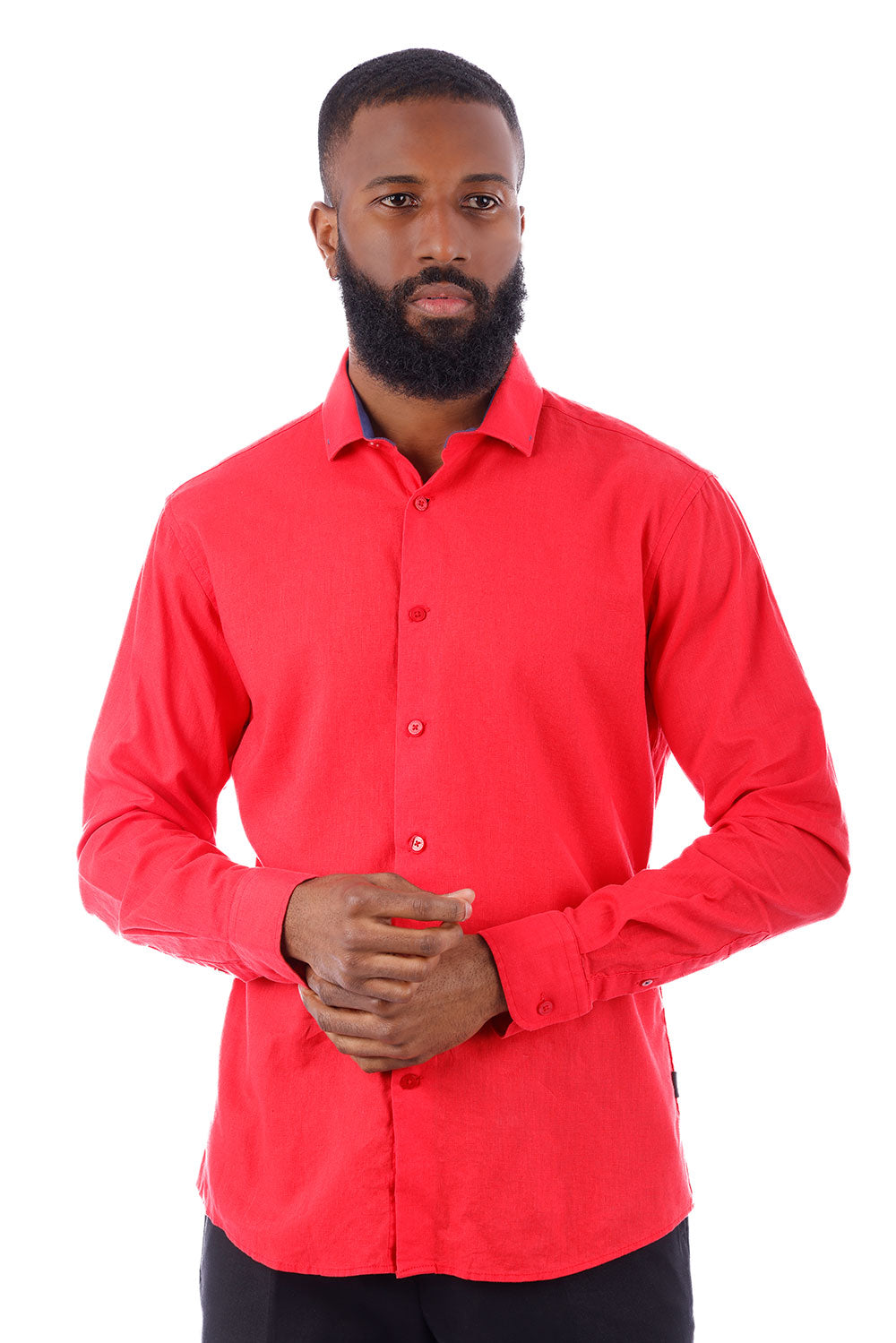 mores custom long sleeve shirt