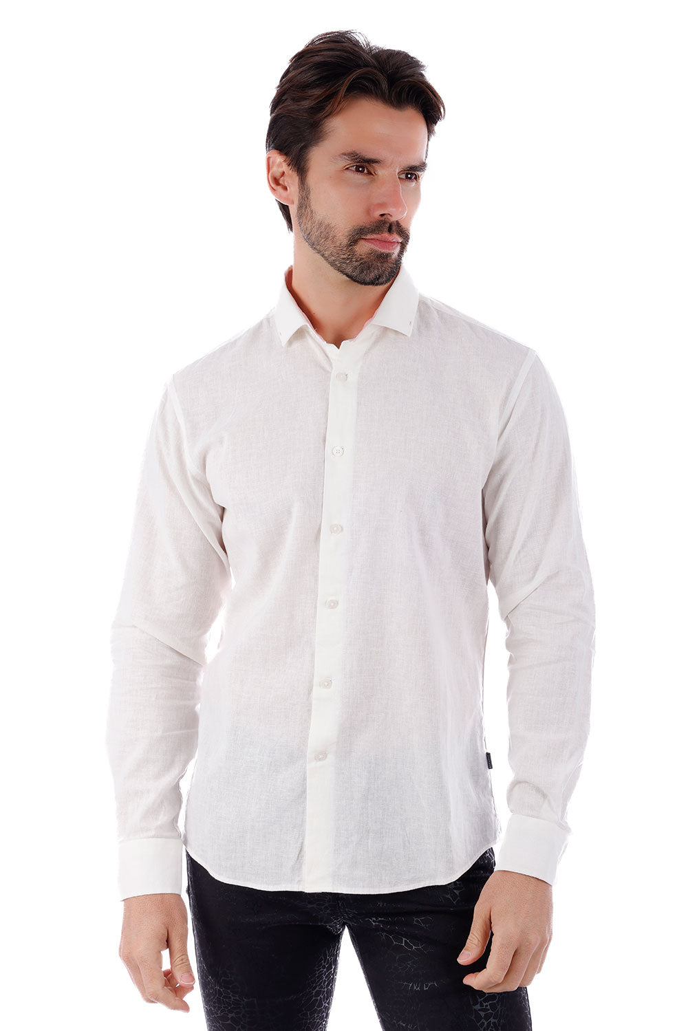 mores custom long sleeve shirt