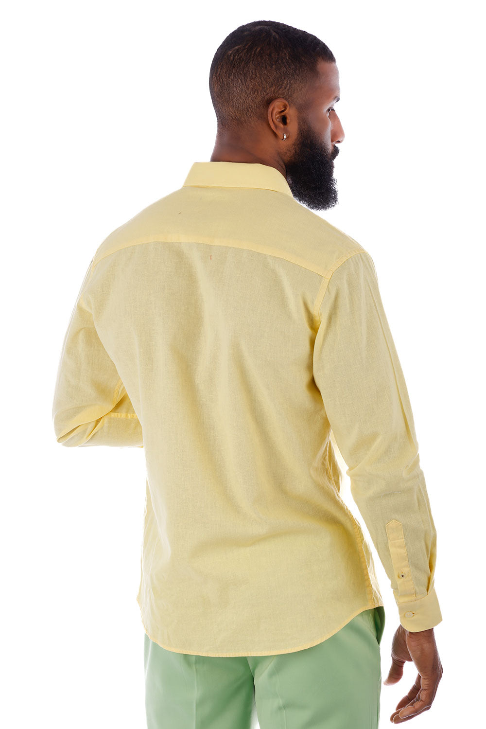 mores custom long sleeve shirt